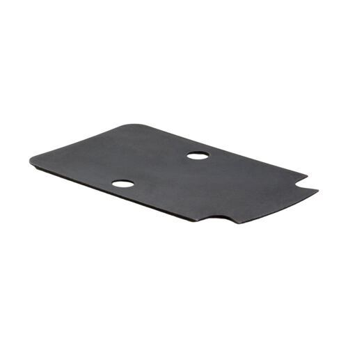 Sealing Plate
