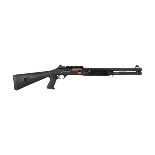 TTI Benelli JW2 M4