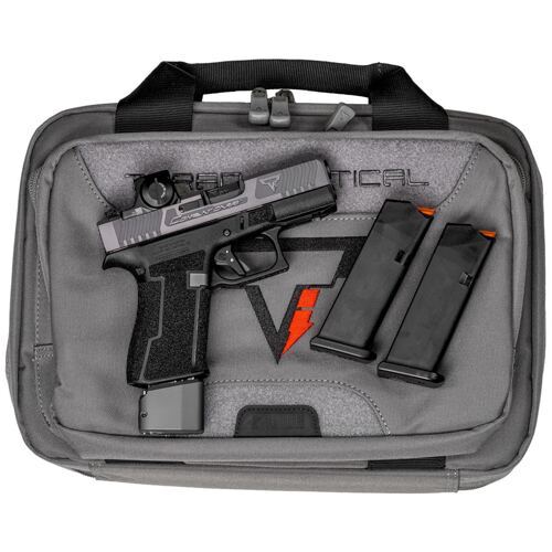 TTI G43x Combat Carry