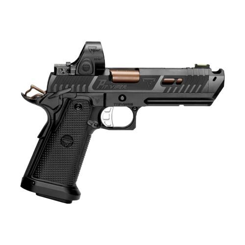 TTI Pit Viper w/ SRO