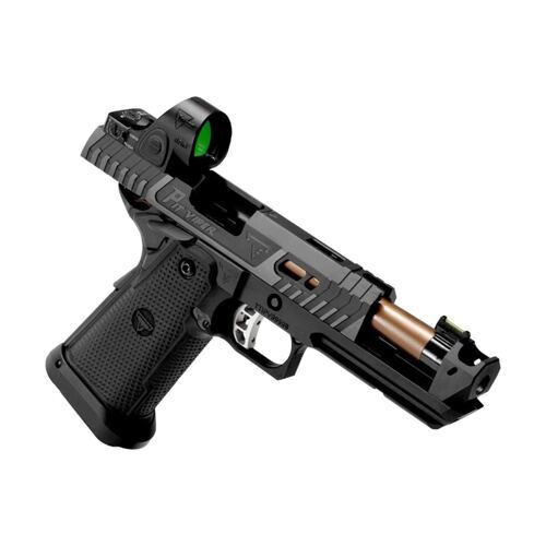 TTI Pit Viper w/ SRO