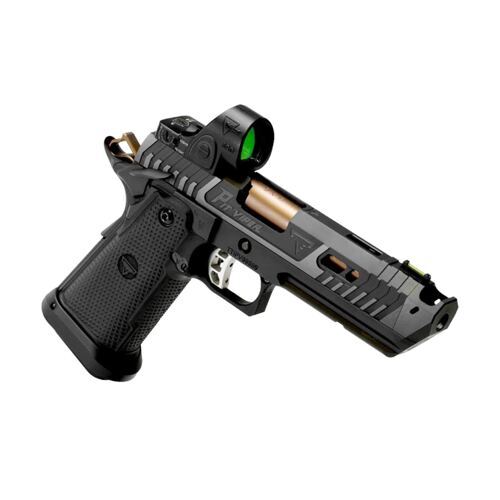 TTI Pit Viper w/ SRO