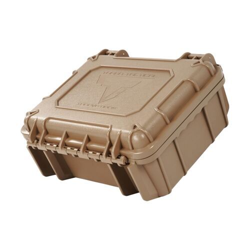 Sand Viper Package