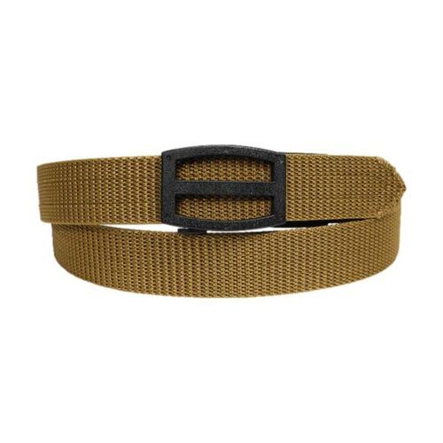 ULTIMATE CARRY BELT