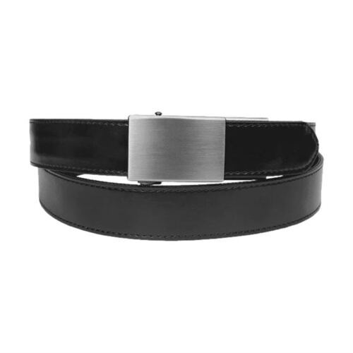 ULTIMATE CARRY BELT