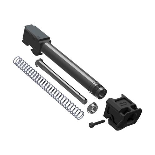 C-Burst Gen3 for Glock 19/47/49/45/19x GEN5