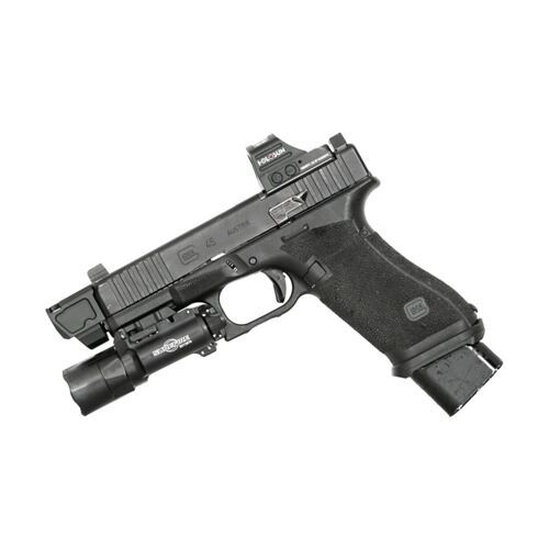 C-Burst Gen3 for Glock 19/47/49/45/19x GEN5