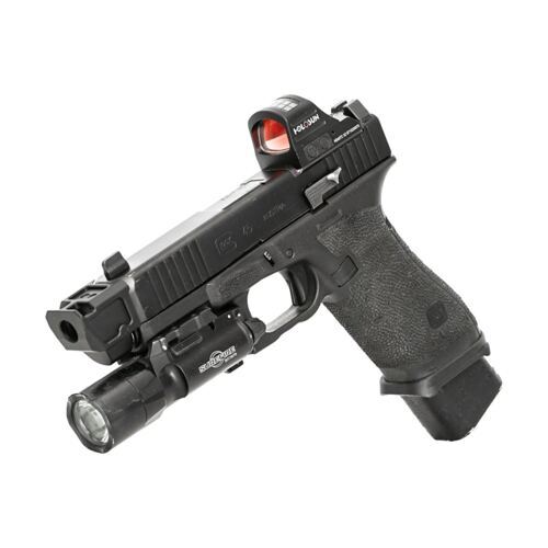 C-Burst Gen3 for Glock 19/47/49/45/19x GEN5