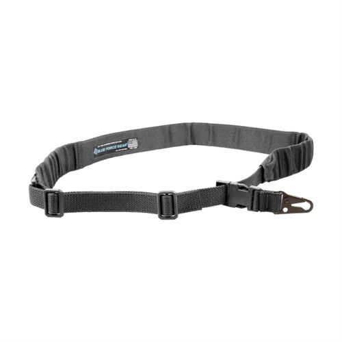 UDC Padded Sling Snap Hook