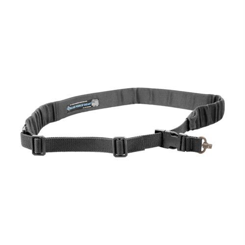 UDC Padded Sling QD