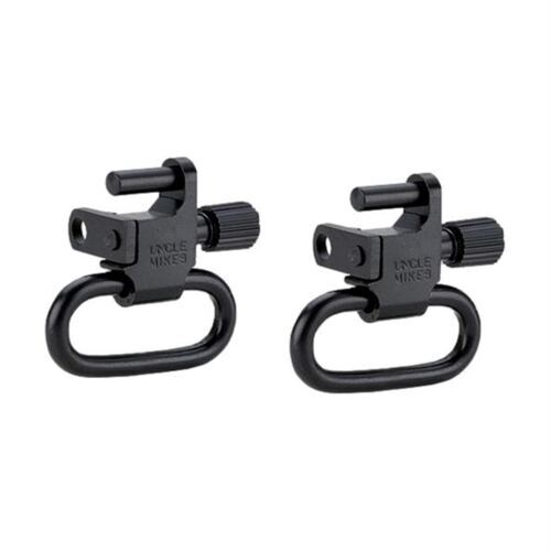 QD SS Swivel