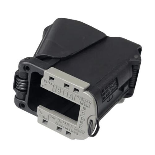 1911AI - Aligner Insert