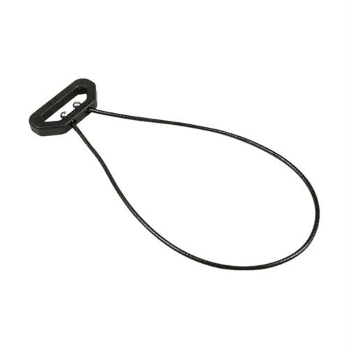Universal Wire Loop