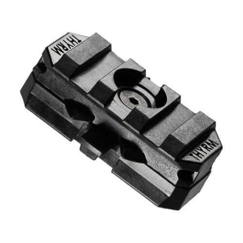 VariArc Helmet Light Mount