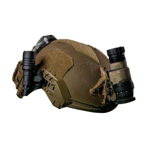 VariArc Helmet Light Mount