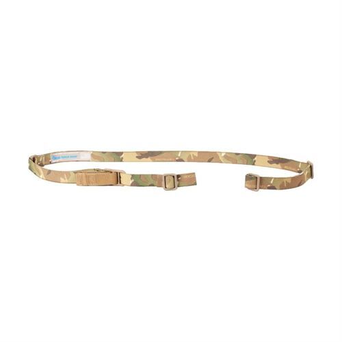 Vickers ONE Sling