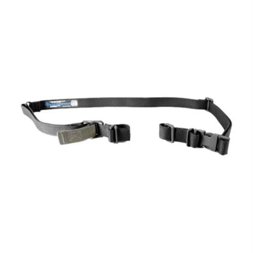 Standard Issue Vickers Sling