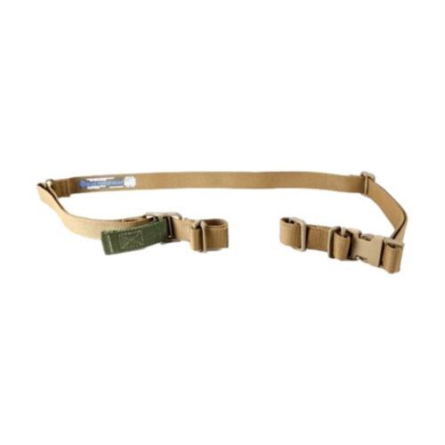 Standard Issue Vickers Sling