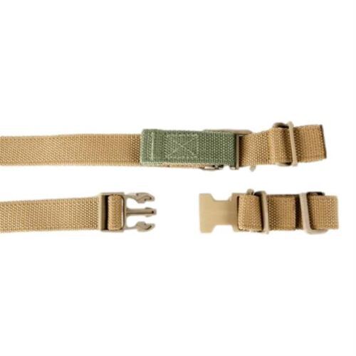 Standard Issue Vickers Sling