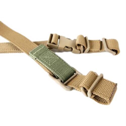 Standard Issue Vickers Sling