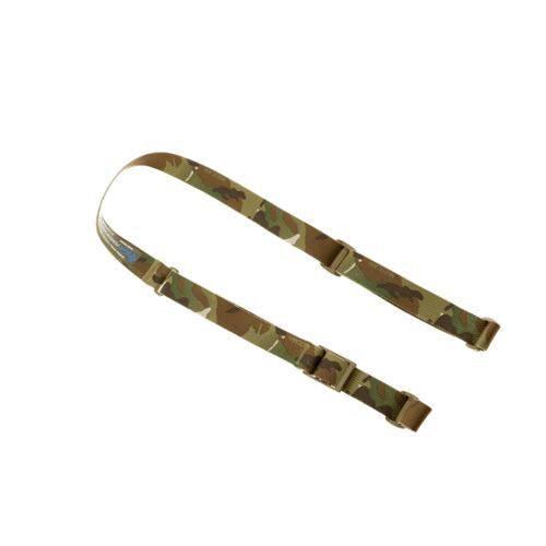 Vickers Sling