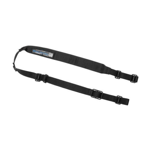 Vickers Padded Sling