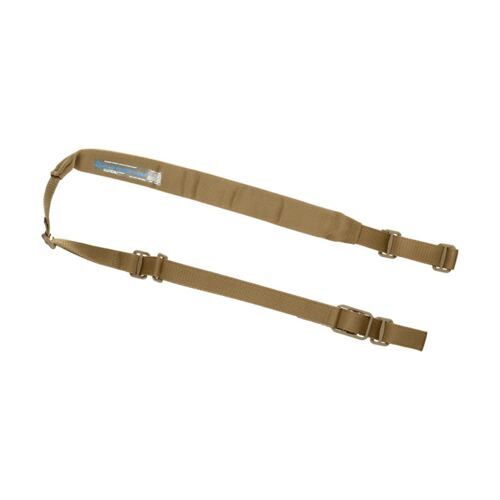 Vickers Padded Sling
