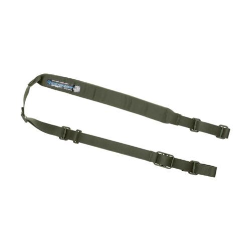 Vickers Padded Sling