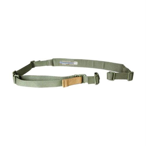 Vickers Padded Sling