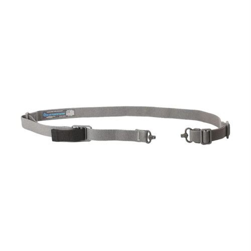 Vickers 221 Sling