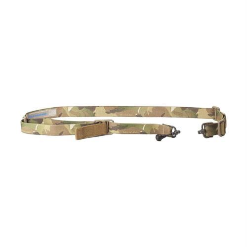 Vickers 221 Sling