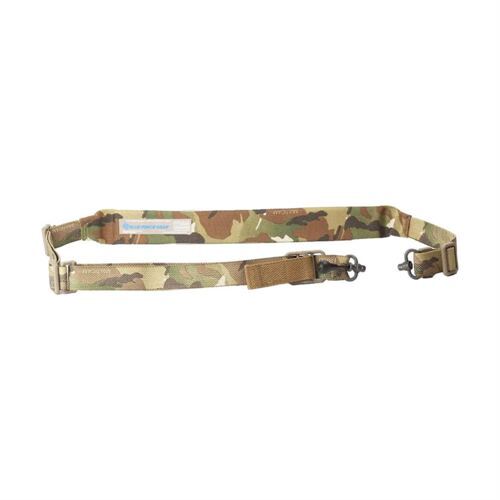 Vickers 221 Sling