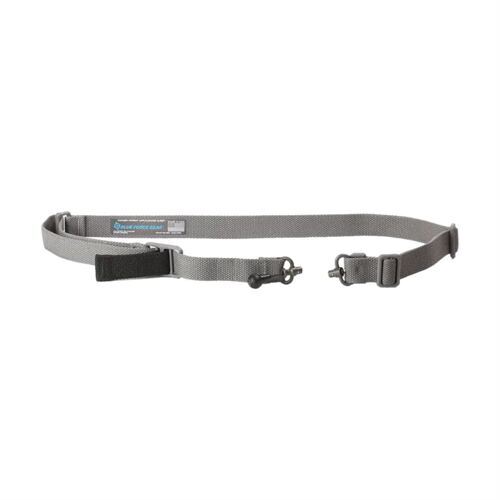 Vickers 221 Sling