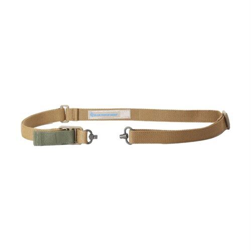 Vickers Push Button Sling