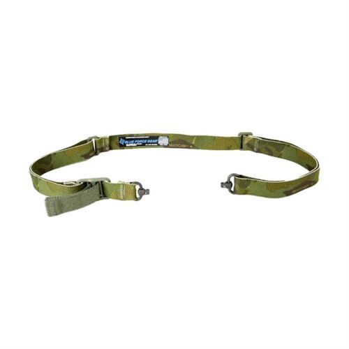Vickers Push Button Sling