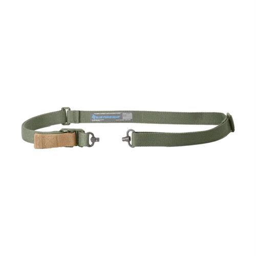 Vickers Push Button Sling