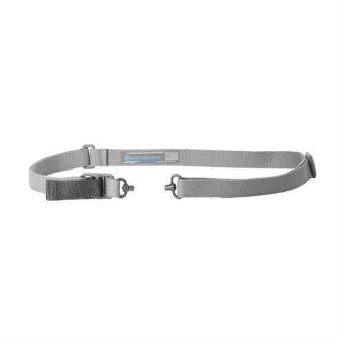 Vickers Push Button Sling