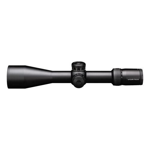 Venom 5-25x56 FFP EBR-7C MRAD