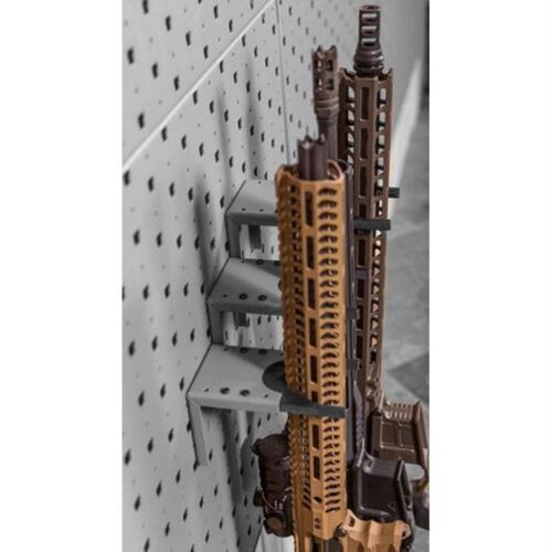 Hybrid Vertical Upper Hanger