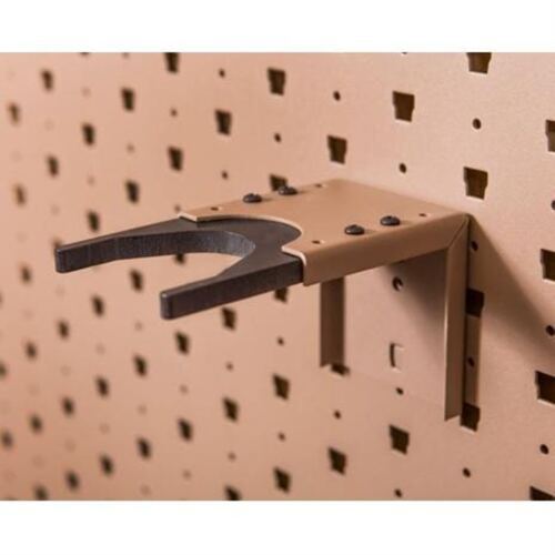 Hybrid Vertical Upper Hanger