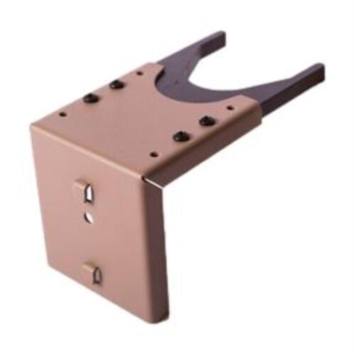 Hybrid Vertical Upper Hanger