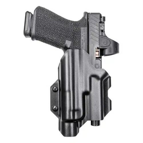 VELOCITY OWB HOLSTER