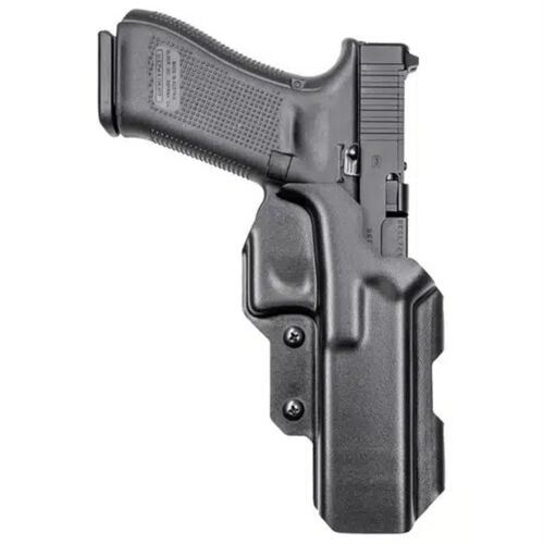 VELOCITY OWB HOLSTER
