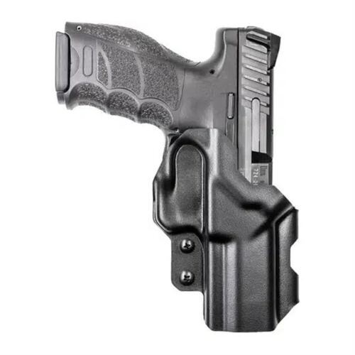 VELOCITY OWB HOLSTER