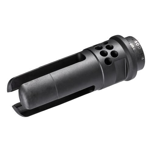 WARCOMP Flash Hider