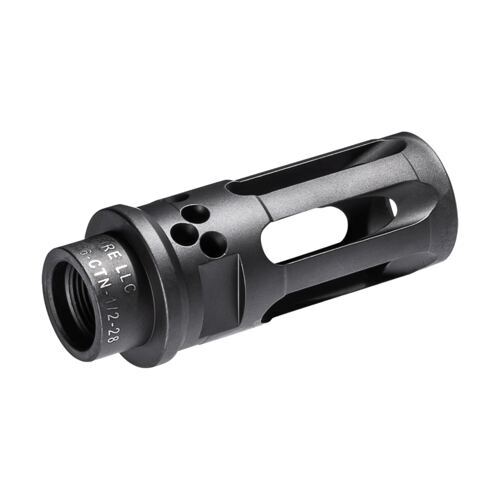 WARCOMP CTN Flash Hider