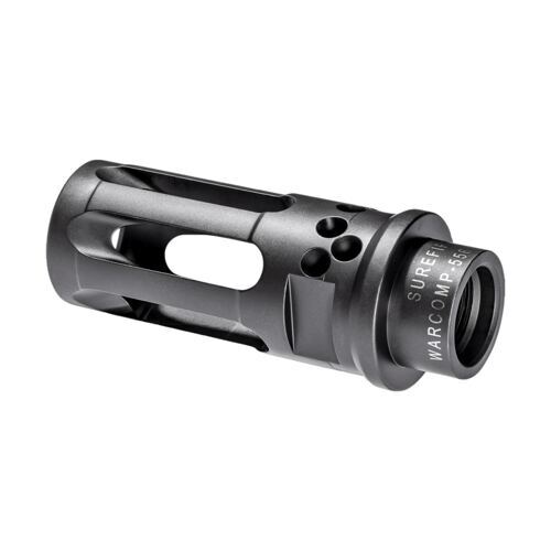 WARCOMP CTN Flash Hider