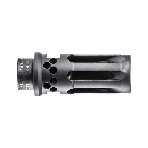 WARCOMP CTN Flash Hider