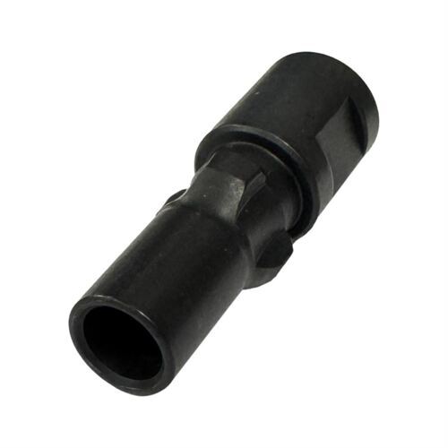 Trilug Adapter