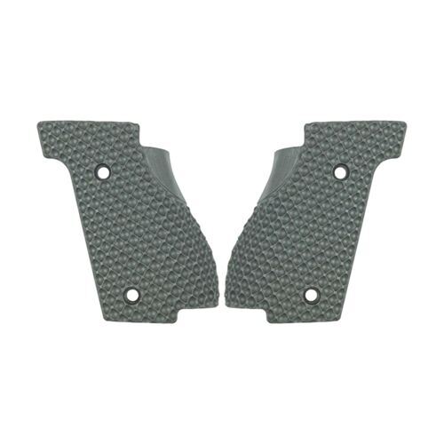 Walther PDP FS SF Standard Bogies
